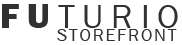 bestprecisiontools.com